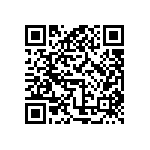 DS1091LUA-040-V QRCode