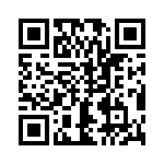 DS1091LUA-040 QRCode