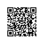 DS1091LUA-055-V QRCode