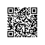 DS1091LUA-066-T QRCode