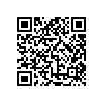 DS1091LUA-10A-V-T QRCode