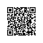 DS1091LUA-10A-V QRCode