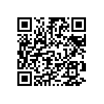 DS1091LUA-172-V-T QRCode