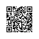 DS1091LUA-200-V QRCode