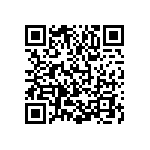 DS1091LUB-019-V QRCode