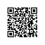 DS1091LUB-025-V-T QRCode