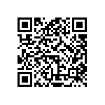 DS1091LUB-027-T QRCode