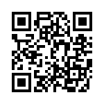 DS1091LUB-066 QRCode