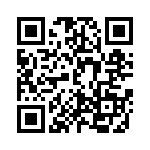 DS1099U-CD QRCode