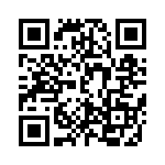 DS1099U-FA-V QRCode