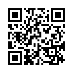 DS1099U-ST QRCode