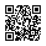 DS1099U-WZ QRCode