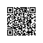 DS10BR254TSQ-NOPB QRCode