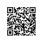 DS10CP152QMAX-NOPB QRCode