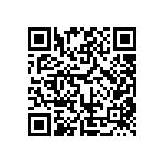 DS1100LC-201-T-R QRCode