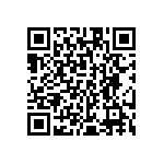 DS1100LC-301-T-R QRCode