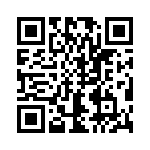 DS1100LU-125 QRCode