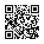 DS1100LU-150 QRCode