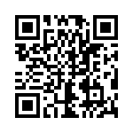 DS1100LU-250 QRCode