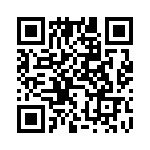 DS1100LU-30 QRCode