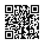 DS1100LU-300 QRCode