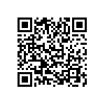 DS1100LU-40-T-R QRCode