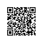 DS1100LU-50-T-R QRCode