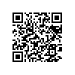 DS1100LU-50-T-R_1A3 QRCode