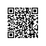 DS1100LZ-125-T-R QRCode