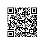 DS1100LZ-125_1A3 QRCode