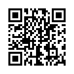 DS1100LZ-150-T QRCode