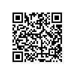 DS1100LZ-150_1A3 QRCode