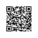 DS1100LZ-250-T-R QRCode