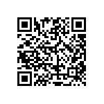 DS1100LZ-250_1A3 QRCode