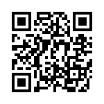 DS1100LZ-300 QRCode