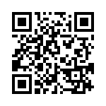 DS1100LZ-350 QRCode