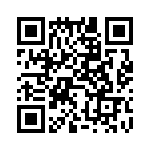 DS1100LZ-40 QRCode