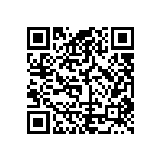 DS1100LZ-40_1A3 QRCode