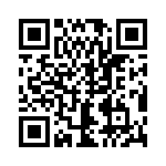 DS1100LZ-45-T QRCode