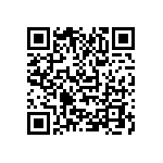 DS1100LZ-45_1A3 QRCode