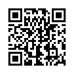 DS1100LZ-60 QRCode