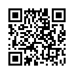 DS1100M-100 QRCode