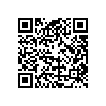 DS1100M-175_1A3 QRCode