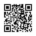 DS1100M-400 QRCode