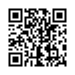 DS1100M-45 QRCode