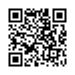 DS1100M-75 QRCode