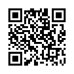 DS1100PED-3 QRCode