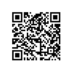 DS1100SDC-3-001 QRCode