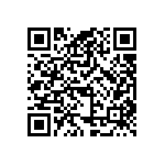 DS1100TDC-3-001 QRCode