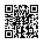 DS1100TDC-3 QRCode